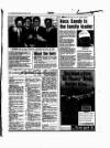 Aberdeen Evening Express Saturday 02 May 1992 Page 79