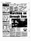 Aberdeen Evening Express Saturday 02 May 1992 Page 82