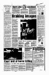Aberdeen Evening Express Monday 18 May 1992 Page 2