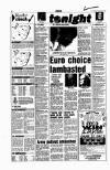 Aberdeen Evening Express Thursday 28 May 1992 Page 2