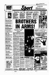 Aberdeen Evening Express Thursday 28 May 1992 Page 22