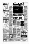 Aberdeen Evening Express Friday 29 May 1992 Page 2