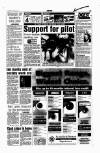 Aberdeen Evening Express Friday 29 May 1992 Page 11