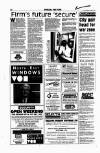 Aberdeen Evening Express Friday 29 May 1992 Page 14