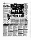Aberdeen Evening Express Saturday 30 May 1992 Page 2