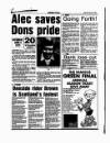 Aberdeen Evening Express Saturday 30 May 1992 Page 4