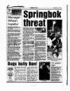 Aberdeen Evening Express Saturday 30 May 1992 Page 8