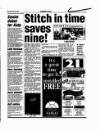 Aberdeen Evening Express Saturday 30 May 1992 Page 9