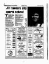 Aberdeen Evening Express Saturday 30 May 1992 Page 20