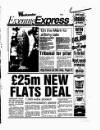 Aberdeen Evening Express Saturday 30 May 1992 Page 29