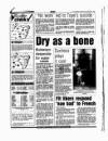 Aberdeen Evening Express Saturday 30 May 1992 Page 30