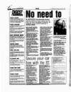 Aberdeen Evening Express Saturday 30 May 1992 Page 32