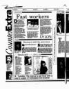 Aberdeen Evening Express Saturday 30 May 1992 Page 50