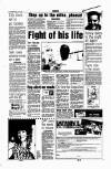Aberdeen Evening Express Monday 01 June 1992 Page 3