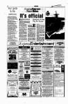 Aberdeen Evening Express Monday 01 June 1992 Page 4