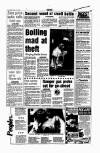 Aberdeen Evening Express Monday 15 June 1992 Page 5