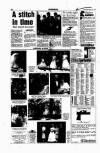 Aberdeen Evening Express Monday 29 June 1992 Page 10