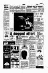 Aberdeen Evening Express Tuesday 02 June 1992 Page 3