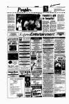 Aberdeen Evening Express Tuesday 02 June 1992 Page 4