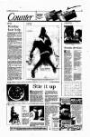 Aberdeen Evening Express Tuesday 02 June 1992 Page 5