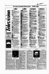 Aberdeen Evening Express Tuesday 02 June 1992 Page 8