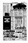 Aberdeen Evening Express Tuesday 02 June 1992 Page 14