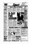 Aberdeen Evening Express Tuesday 02 June 1992 Page 18