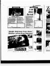 Aberdeen Evening Express Tuesday 02 June 1992 Page 20