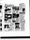 Aberdeen Evening Express Tuesday 02 June 1992 Page 21