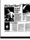 Aberdeen Evening Express Tuesday 02 June 1992 Page 22
