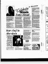 Aberdeen Evening Express Tuesday 02 June 1992 Page 24