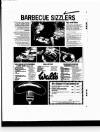Aberdeen Evening Express Tuesday 02 June 1992 Page 26