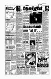 Aberdeen Evening Express Wednesday 03 June 1992 Page 2