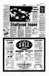 Aberdeen Evening Express Wednesday 03 June 1992 Page 3