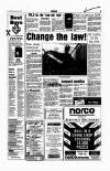 Aberdeen Evening Express Wednesday 03 June 1992 Page 5
