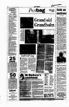 Aberdeen Evening Express Wednesday 03 June 1992 Page 6