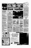 Aberdeen Evening Express Wednesday 03 June 1992 Page 7