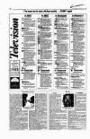 Aberdeen Evening Express Wednesday 03 June 1992 Page 8