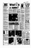 Aberdeen Evening Express Wednesday 03 June 1992 Page 10
