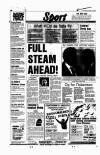 Aberdeen Evening Express Wednesday 03 June 1992 Page 16