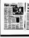 Aberdeen Evening Express Wednesday 03 June 1992 Page 18