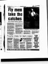 Aberdeen Evening Express Wednesday 03 June 1992 Page 19