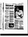 Aberdeen Evening Express Wednesday 03 June 1992 Page 21