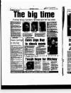 Aberdeen Evening Express Wednesday 03 June 1992 Page 24