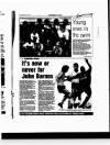 Aberdeen Evening Express Wednesday 03 June 1992 Page 25