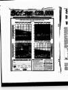 Aberdeen Evening Express Wednesday 03 June 1992 Page 26