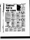 Aberdeen Evening Express Wednesday 03 June 1992 Page 27