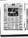 Aberdeen Evening Express Wednesday 03 June 1992 Page 28