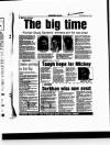 Aberdeen Evening Express Wednesday 03 June 1992 Page 29