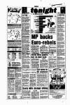 Aberdeen Evening Express Thursday 04 June 1992 Page 2